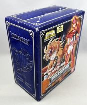 Saint Seiya Myth Cloth - Eta Benetnasch Mime