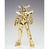 Saint Seiya Myth Cloth - Galaxian Wars Sagittarius Gold Cloth