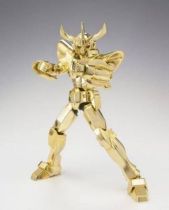 Saint Seiya Myth Cloth - Galaxian Wars Sagittarius Gold Cloth