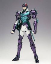 Saint Seiya Myth Cloth - Gamma Phecda Thor