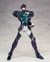 Saint Seiya Myth Cloth - Gamma Phecda Thor