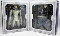 Saint Seiya Myth Cloth - Gamma Phecda Thor