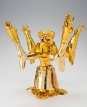 Saint Seiya Myth Cloth - Gemini Saga (Revival Edition)