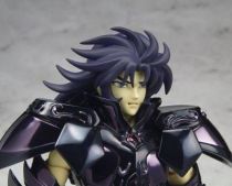 Saint Seiya Myth Cloth - Gemini Specter Saga