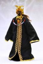 Saint Seiya Myth Cloth - Grand Pope Shion \'\'Gold Saint Campaign Exclusive\'\'