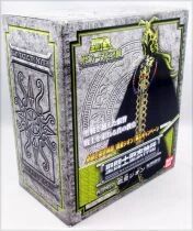 Saint Seiya Myth Cloth - Grand Pope Shion