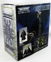 Saint Seiya Myth Cloth - Grand Pope Shion