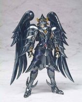 Saint Seiya Myth Cloth - Griffin Minos