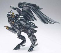 Saint Seiya Myth Cloth - Griffin Minos