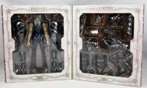 Saint Seiya Myth Cloth - Griffin Minos