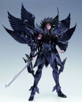 Saint Seiya Myth Cloth - Hades - God of Hell \'\'Orignal Color Edition\'\'