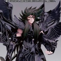 Saint Seiya Myth Cloth - Hades - God of Hell \'\'Orignal Color Edition\'\'