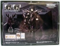 saint_seiya_myth_cloth___hades___le_dieu_des_enfers_original_color_edition__3_