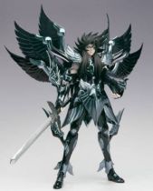 Saint Seiya Myth Cloth - Hades - God of Hell