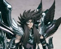 Saint Seiya Myth Cloth - Hades - God of Hell