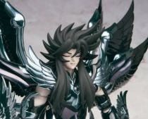 Saint Seiya Myth Cloth - Hades - God of Hell