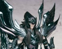 Saint Seiya Myth Cloth - Hades - God of Hell