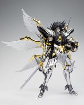 Saint Seiya Myth Cloth - Hades - God of the Underworld \ 15th Anniversary Edition\ 