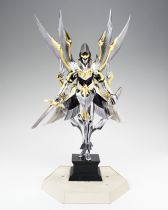 Saint Seiya Myth Cloth - Hades - God of the Underworld \ 15th Anniversary Edition\ 