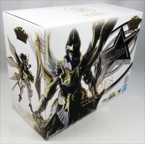 Saint Seiya Myth Cloth - Hades - God of the Underworld \ 15th Anniversary Edition\ 