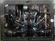 Saint Seiya Myth Cloth - Hades - God of the Underworld