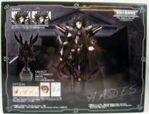 saint_seiya_myth_cloth___hades___le_dieu_des_enfers_original_color_edition__1_