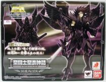 saint_seiya_myth_cloth___hades___le_dieu_des_enfers_original_color_edition