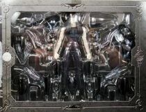 Saint Seiya Myth Cloth - Had&egrave;s - Le Dieu des Enfers