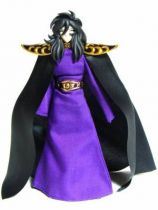 Saint Seiya Myth Cloth - Hades Shun