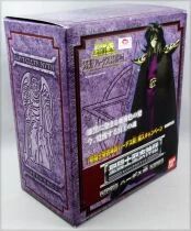 Saint Seiya Myth Cloth - Hades Shun