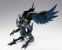 Saint Seiya Myth Cloth - Harpy Valentine