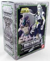 Saint Seiya Myth Cloth - Hydra Ichi