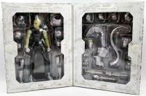 Saint Seiya Myth Cloth - Hydra Ichi