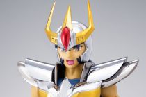 Saint Seiya Myth Cloth - Ikki - Chevalier de Bronze du Phénix \'\'version 1 - Revival Edition\'\'