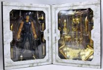 Saint Seiya Myth Cloth - Ikki - Chevalier de Bronze du Phénix \'\'version 2 - Power of Gold\'\'