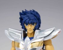 Saint Seiya Myth Cloth - Ikki - Chevalier de Bronze du Phénix \ version 1 - 20th Anniversary Edition\ 