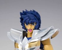 Saint Seiya Myth Cloth - Ikki - Chevalier de Bronze du Phénix \ version 1 - 20th Anniversary Edition\ 