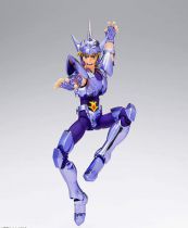 Saint Seiya Myth Cloth - Jabu - Chevalier de Bronze de la Licorne \'\'Revival Edition\'\'