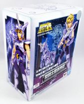 Saint Seiya Myth Cloth - Jabu - Chevalier de Bronze de la Licorne \'\'Revival Edition\'\'