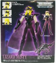 saint_seiya_myth_cloth___misty___spectre_du_lezard__1_