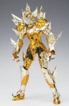 Saint Seiya Myth Cloth - Lyumnades Kasa