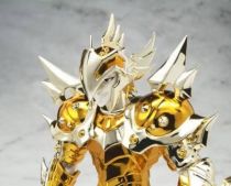 Saint Seiya Myth Cloth - Lyumnades Kasa