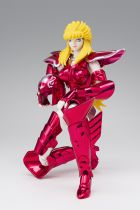 Saint Seiya Myth Cloth - Mermaid Thetis \ Revival Edition\ 