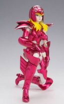 Saint Seiya Myth Cloth - Mermaid Thetis