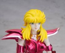 Saint Seiya Myth Cloth - Mermaid Thetis