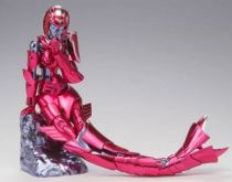 Saint Seiya Myth Cloth - Mermaid Thetis