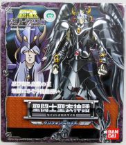 Saint Seiya Myth Cloth - Minos - Spectre du Griffon