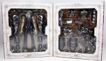 Saint Seiya Myth Cloth - Minos - Spectre du Griffon