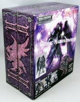 Saint Seiya Myth Cloth - Minos - Spectre du Griffon
