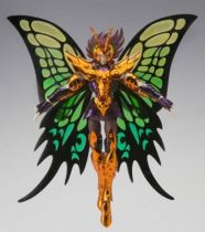 Saint Seiya Myth Cloth - Myu - Spectre du Papillon